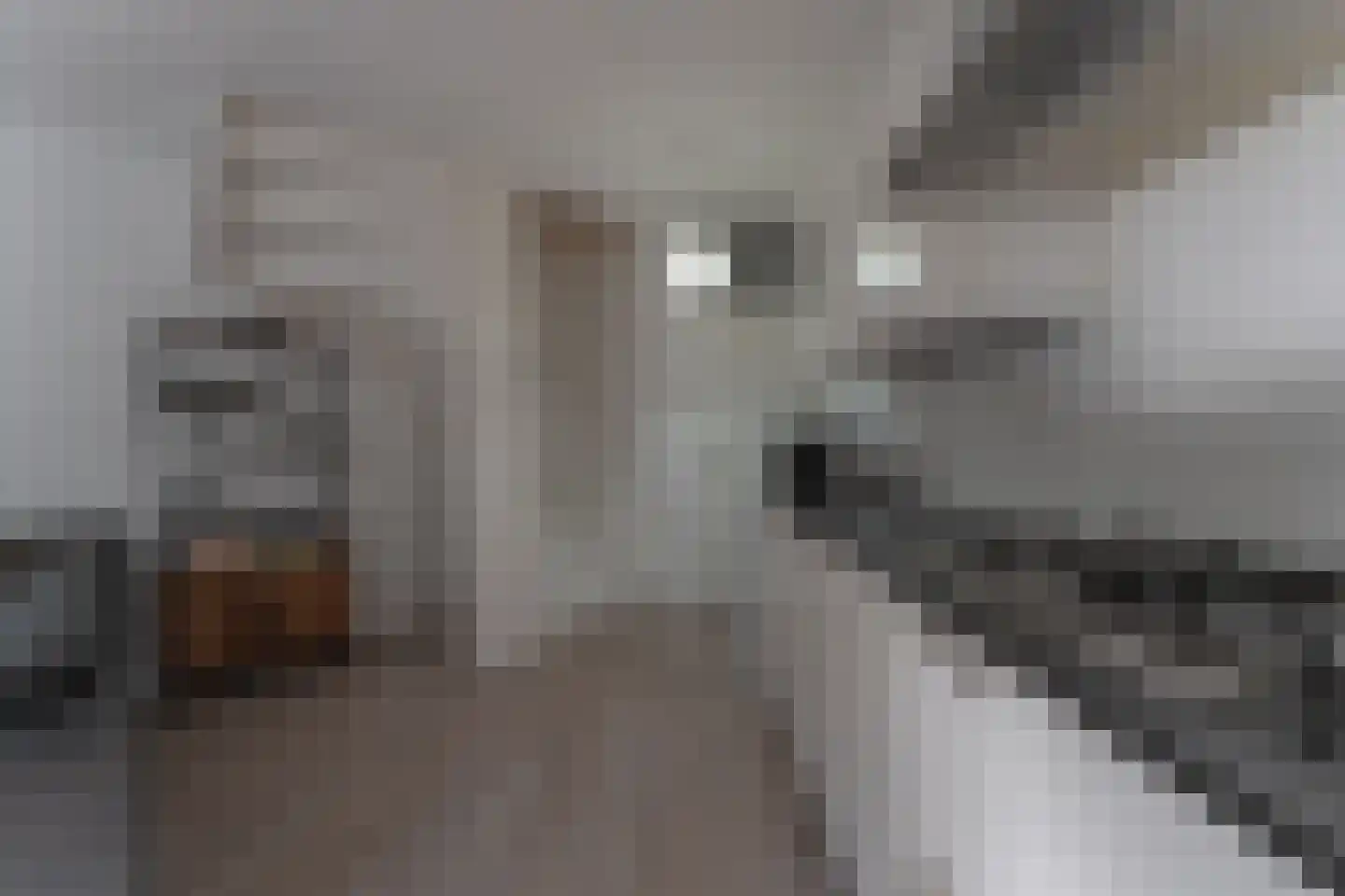 Klaverweid 11 a Enkhuizen thumbnail 15