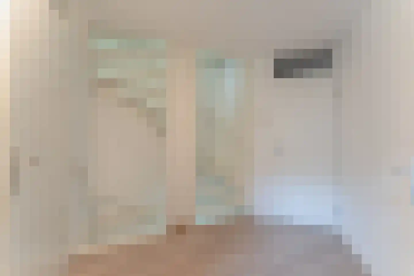 Klaverweid 11 a Enkhuizen thumbnail 17