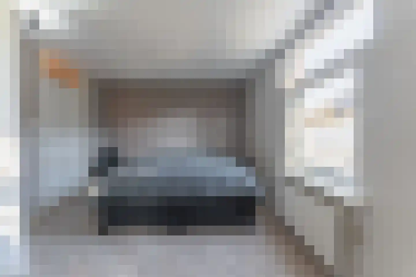 Klaverweid 11 a Enkhuizen thumbnail 18
