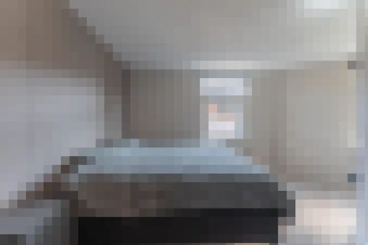 Klaverweid 11 a Enkhuizen thumbnail 19
