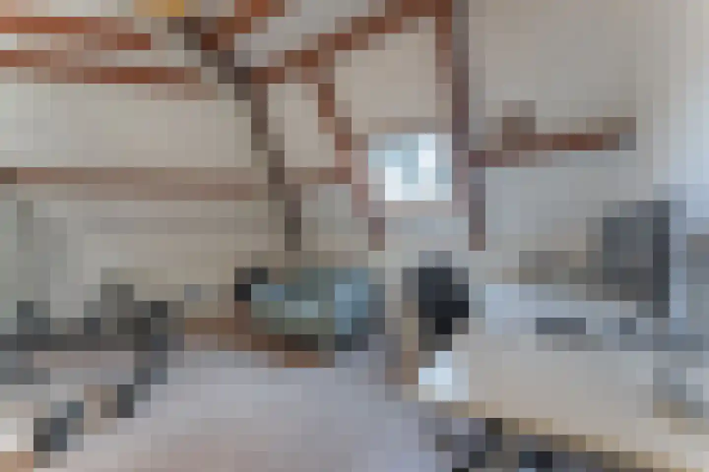 Klaverweid 11 a Enkhuizen thumbnail 25