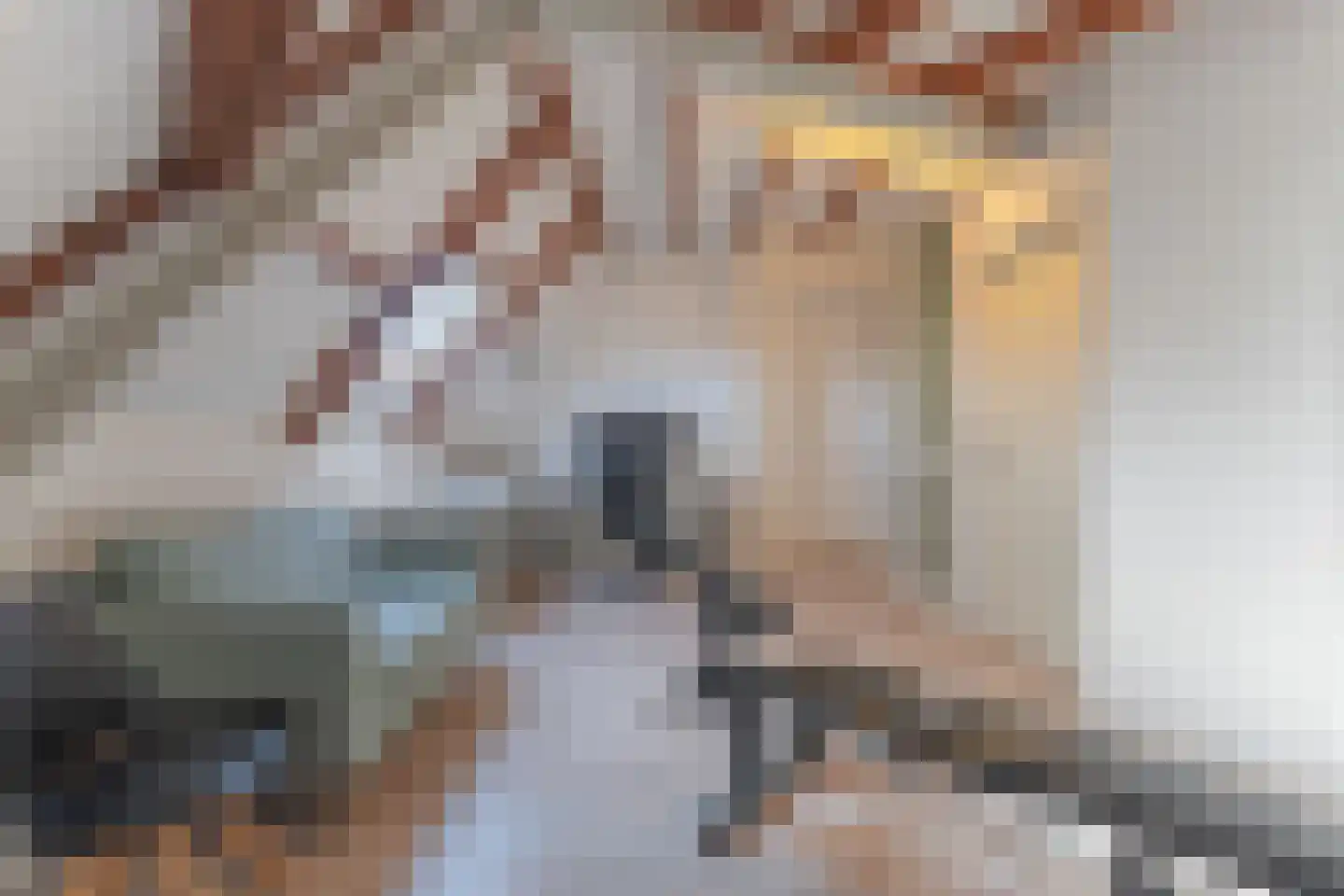Klaverweid 11 a Enkhuizen thumbnail 26