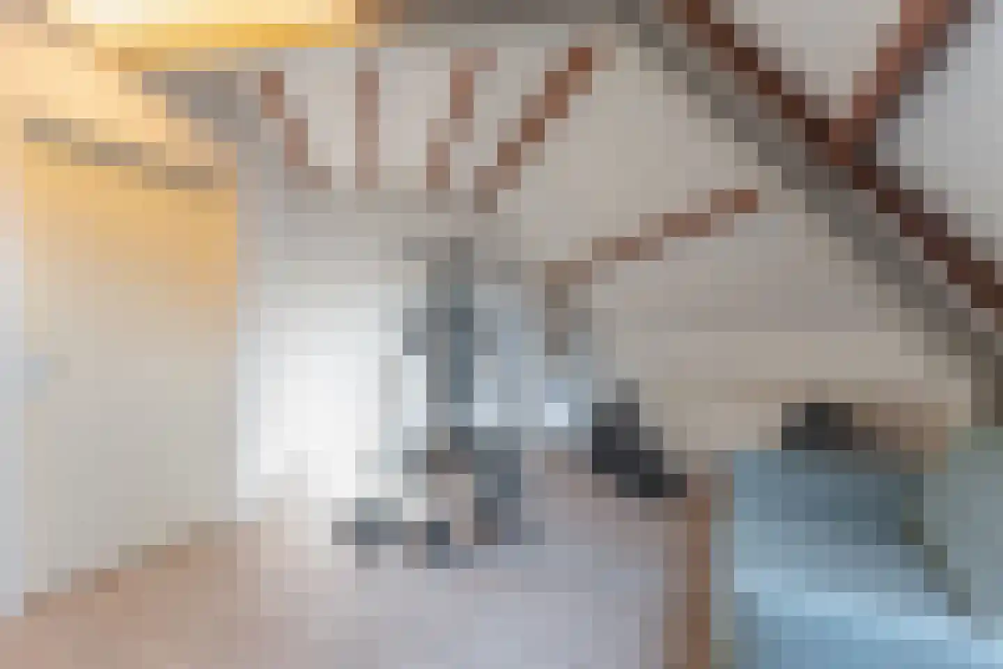 Klaverweid 11 a Enkhuizen thumbnail 27