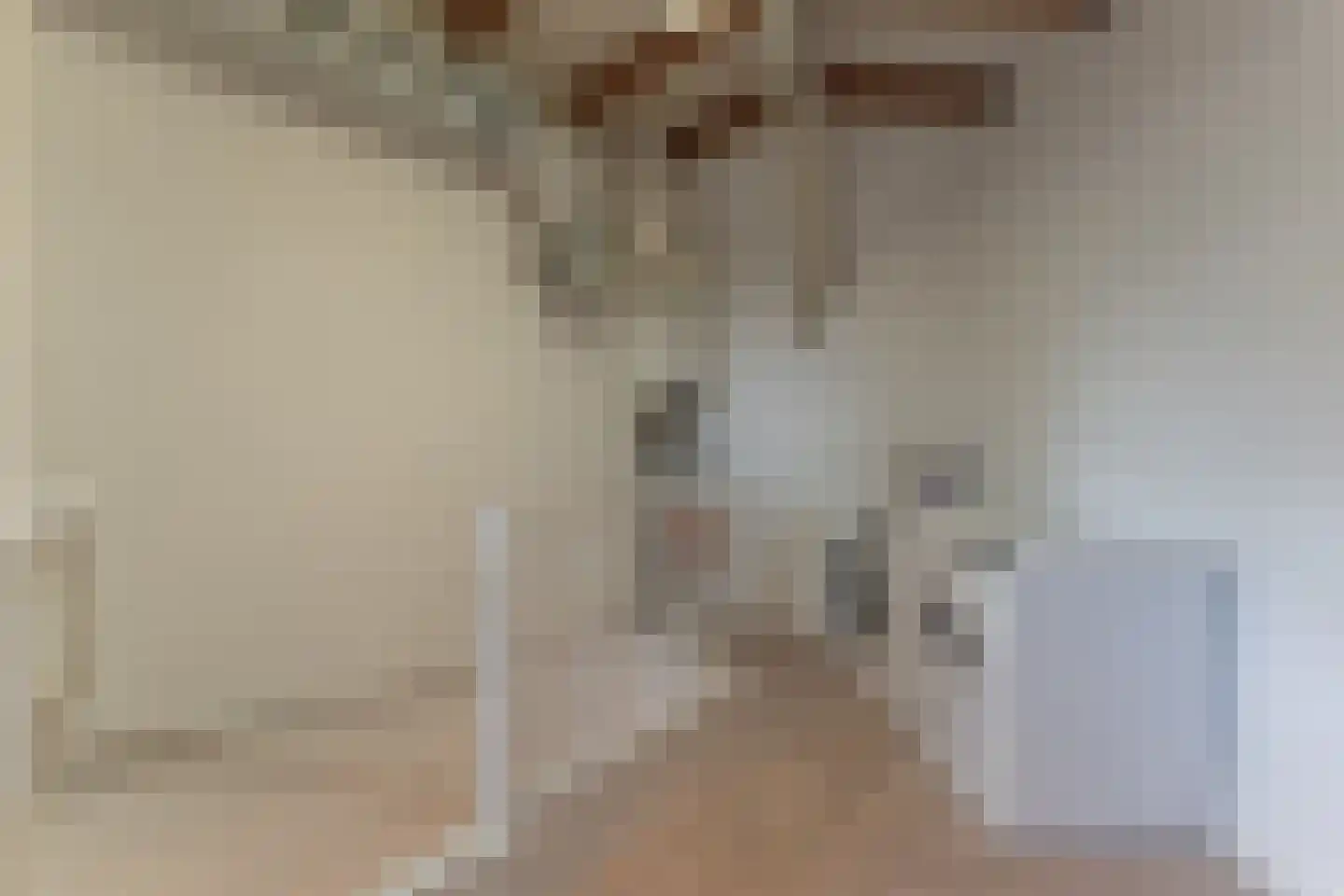 Klaverweid 11 a Enkhuizen thumbnail 28