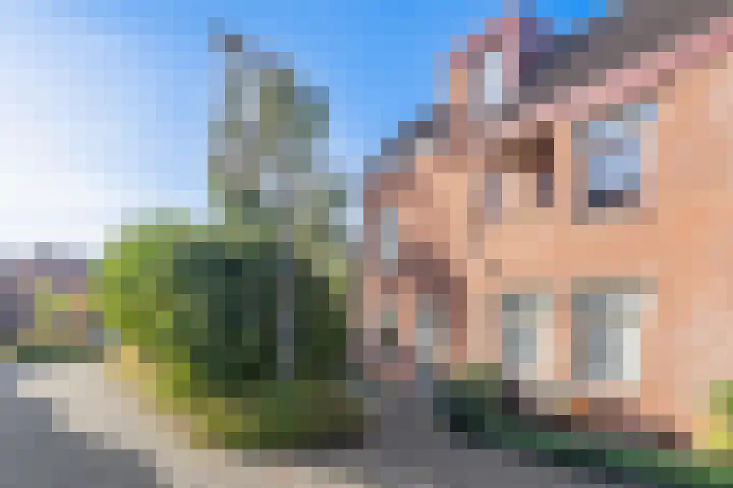 Klaverweid 11 a Enkhuizen thumbnail 30