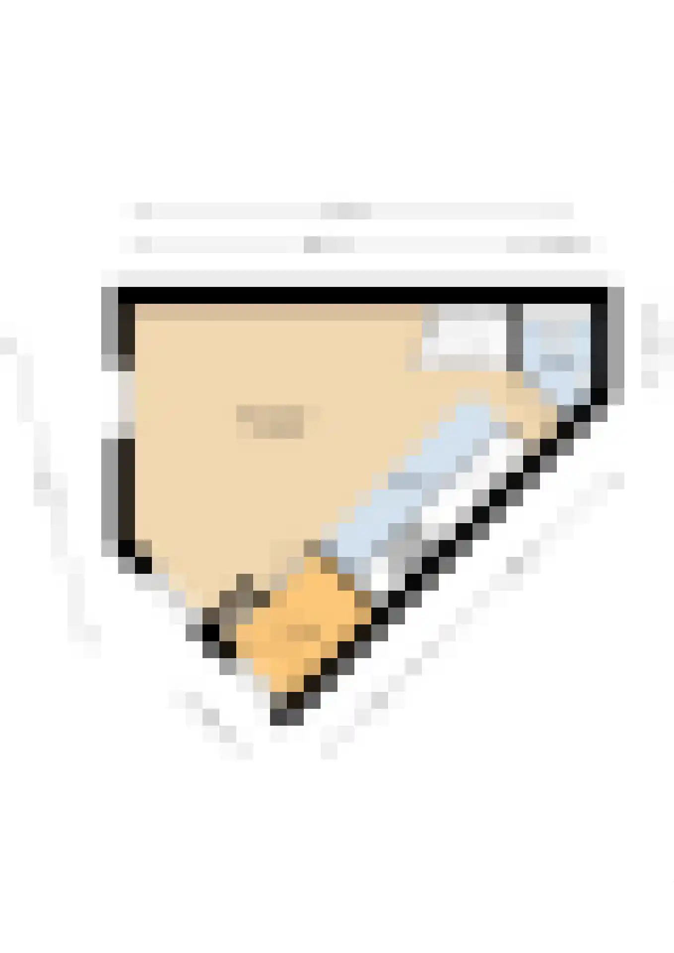 Klaverweid 11 a Enkhuizen thumbnail 31