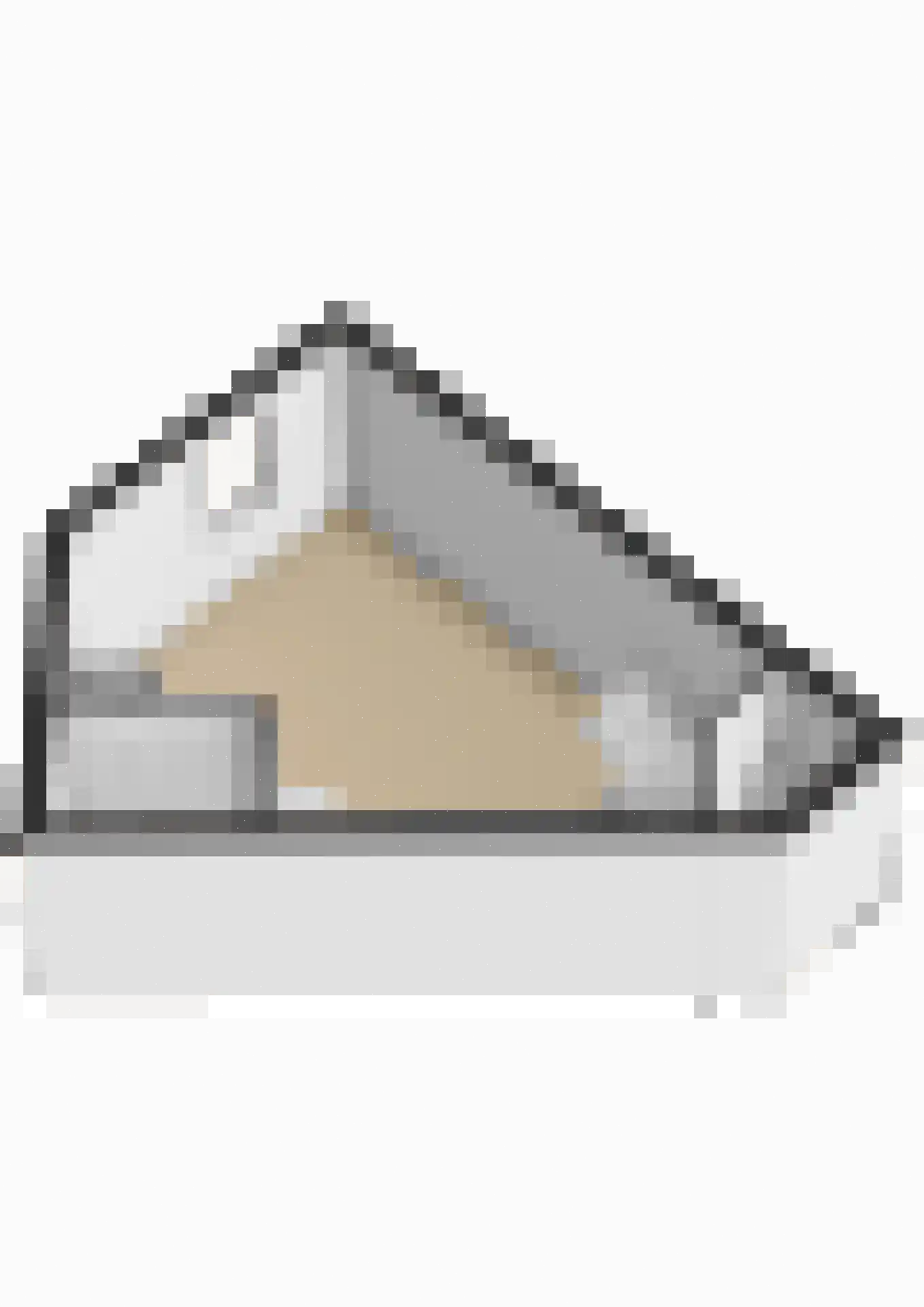 Klaverweid 11 a Enkhuizen thumbnail 32