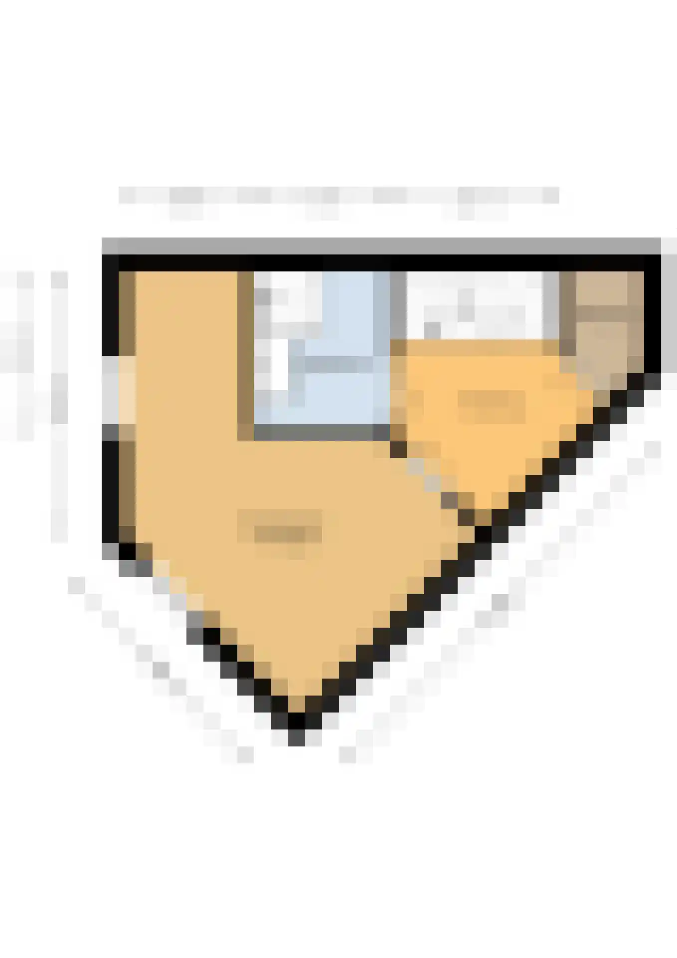 Klaverweid 11 a Enkhuizen thumbnail 33