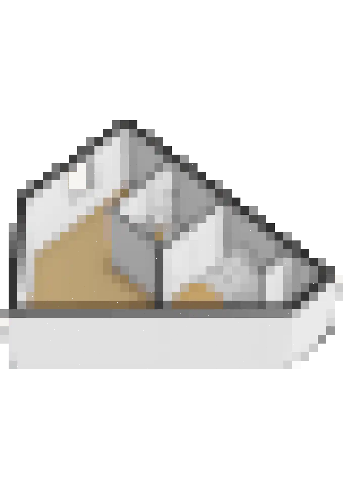 Klaverweid 11 a Enkhuizen thumbnail 34