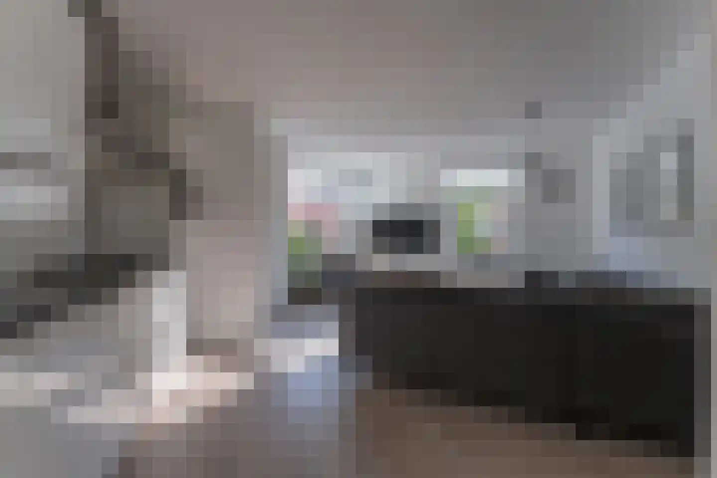 Klaverweid 11 a Enkhuizen thumbnail 4