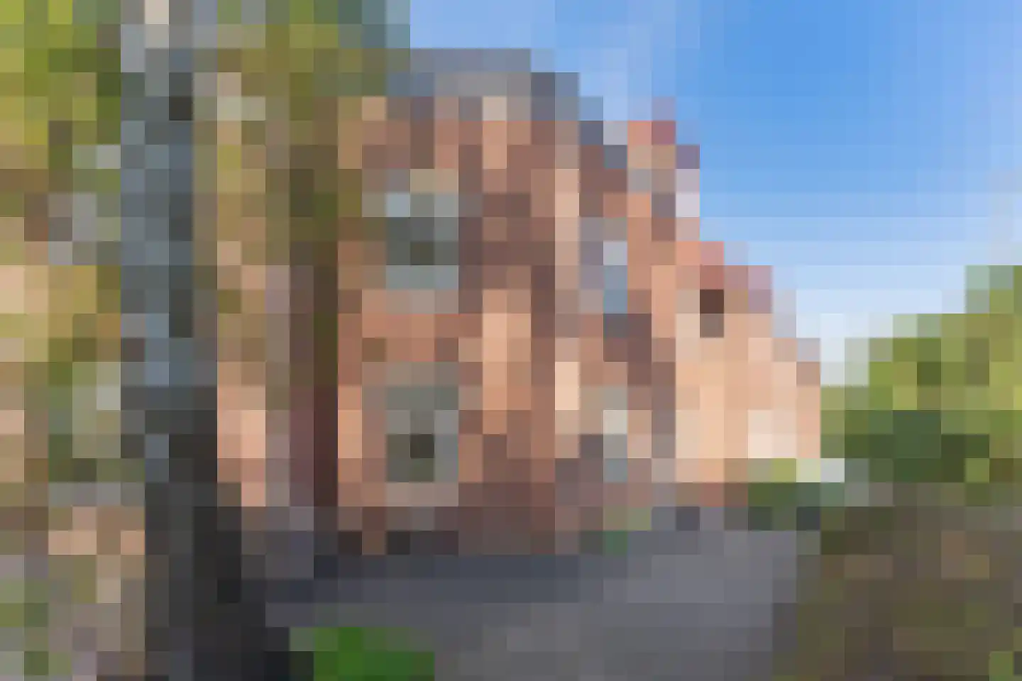 Klaverweid 11 a Enkhuizen thumbnail 8