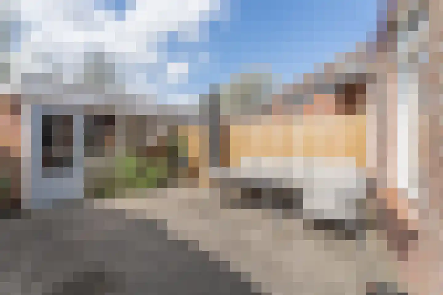 Klaverweid 15 Enkhuizen thumbnail 12