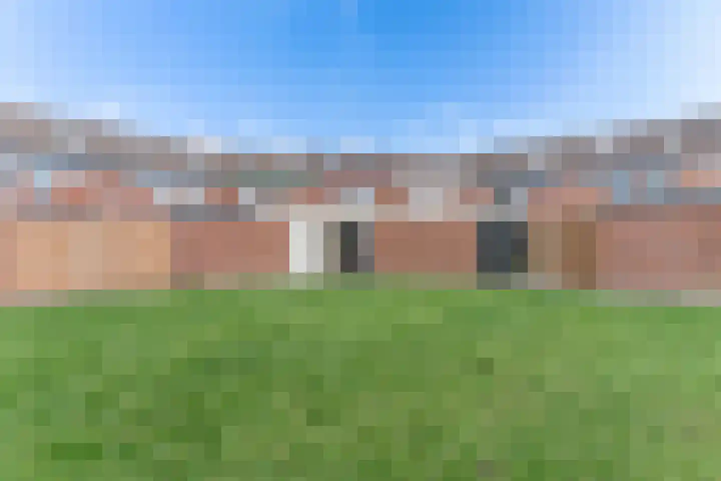 Klaverweid 15 Enkhuizen thumbnail 13