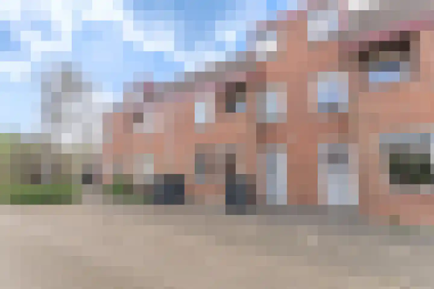 Klaverweid 15 Enkhuizen thumbnail 14