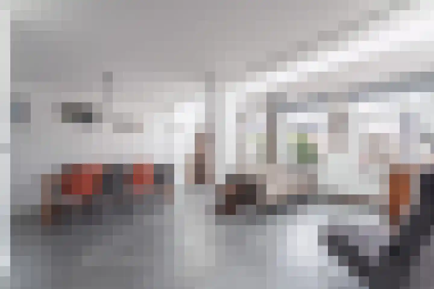 Klaverweid 15 Enkhuizen thumbnail 15