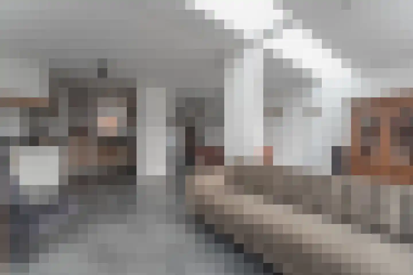 Klaverweid 15 Enkhuizen thumbnail 16