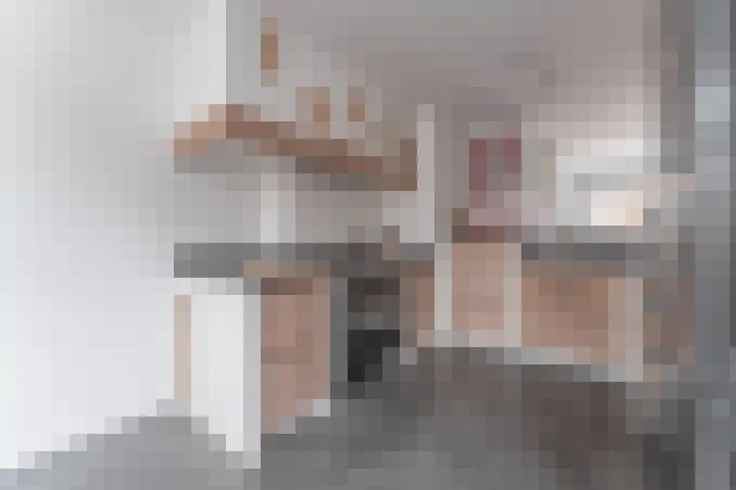 Klaverweid 15 Enkhuizen thumbnail 18
