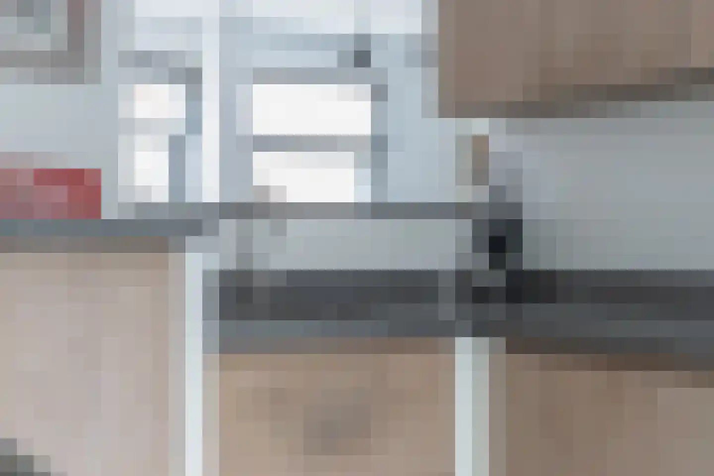 Klaverweid 15 Enkhuizen thumbnail 19