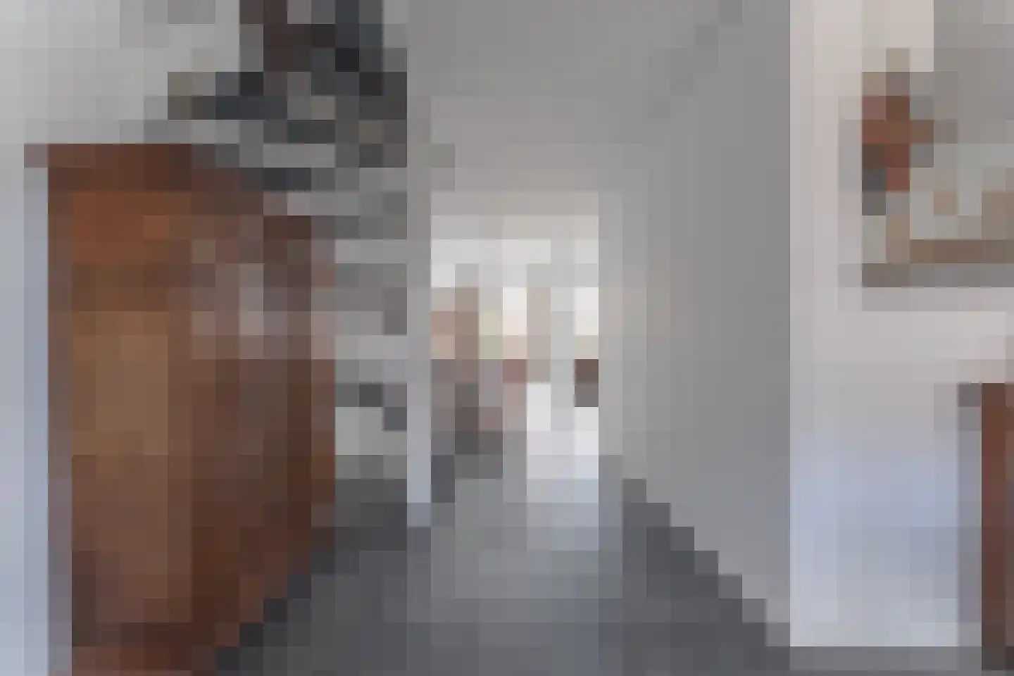 Klaverweid 15 Enkhuizen thumbnail 20