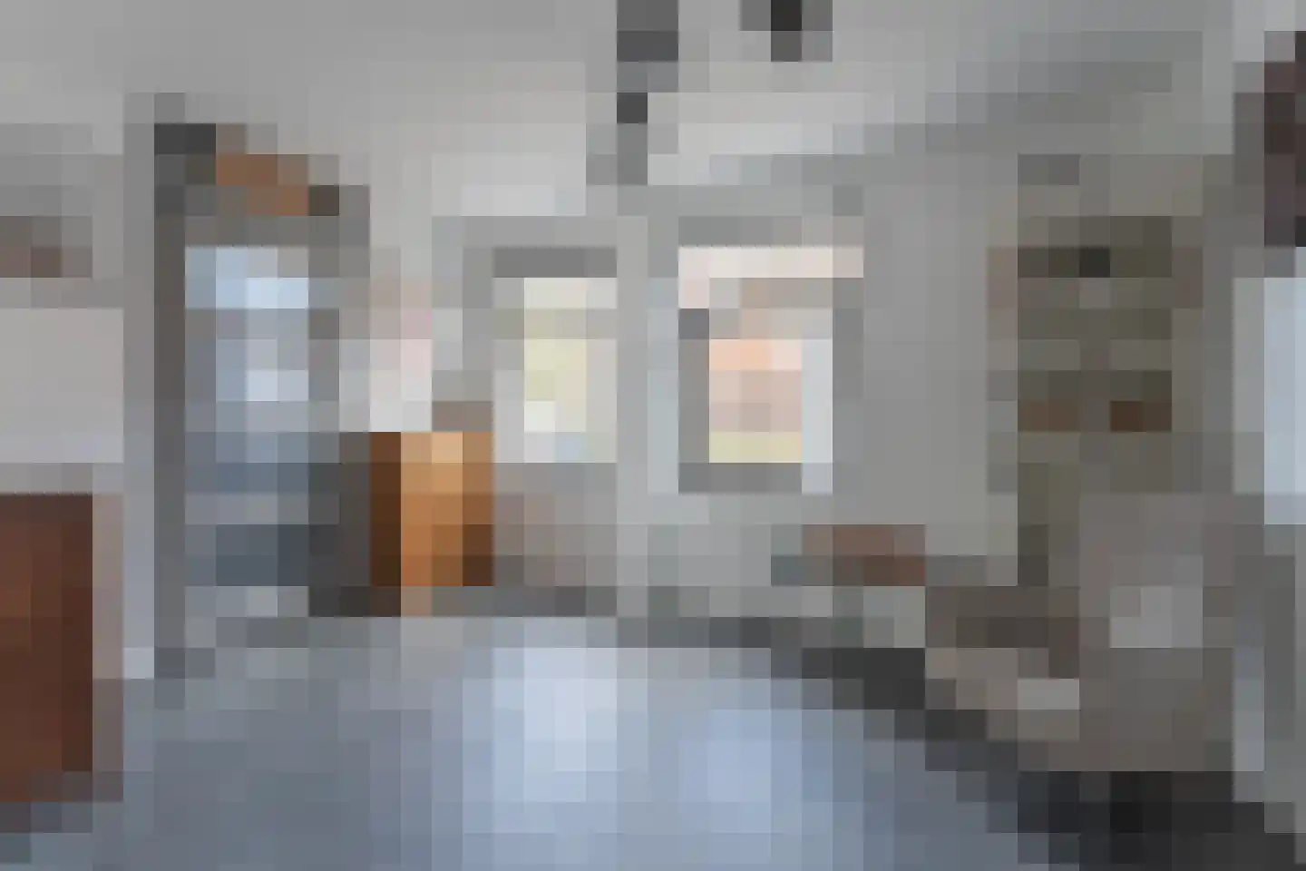 Klaverweid 15 Enkhuizen thumbnail 22