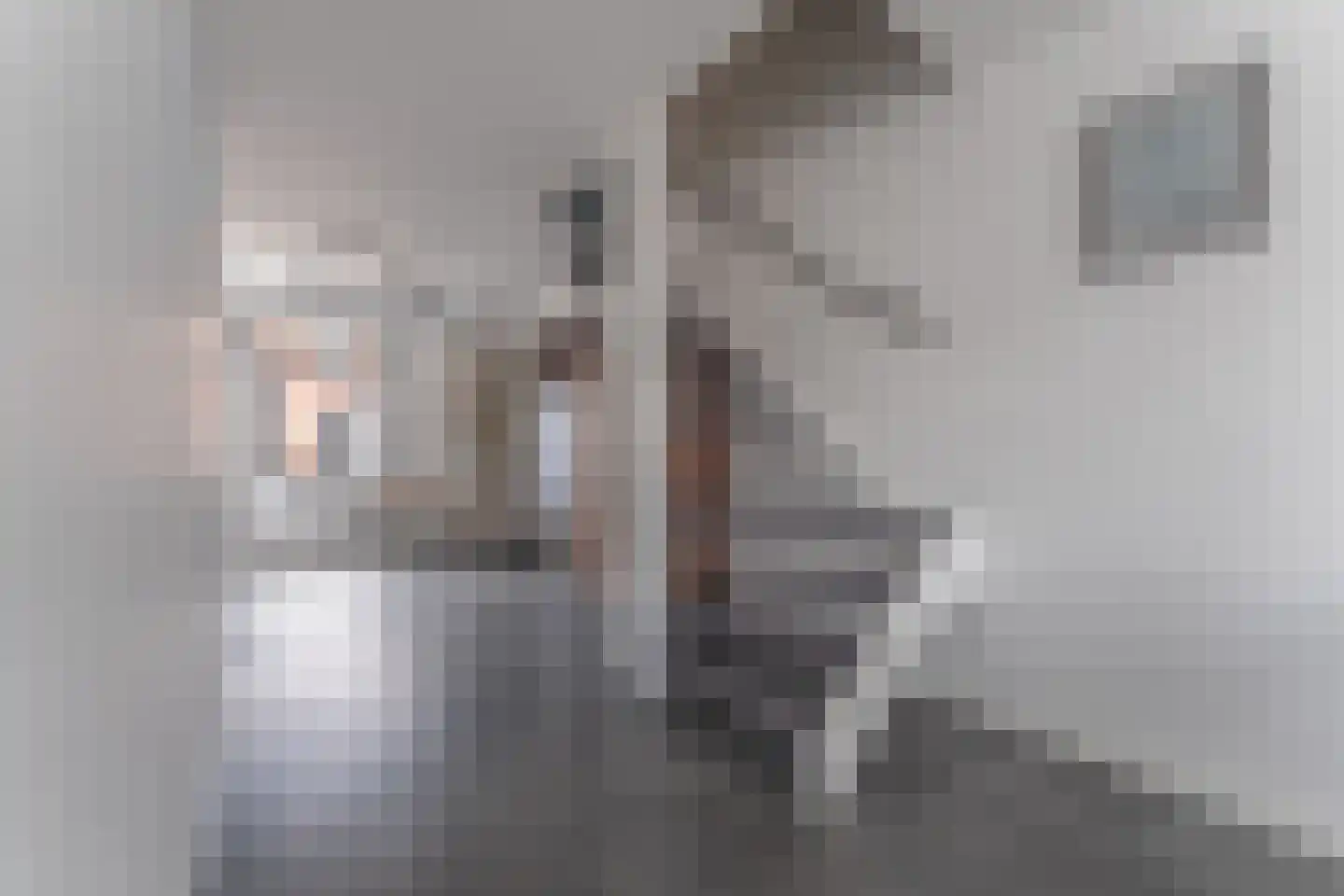 Klaverweid 15 Enkhuizen thumbnail 24