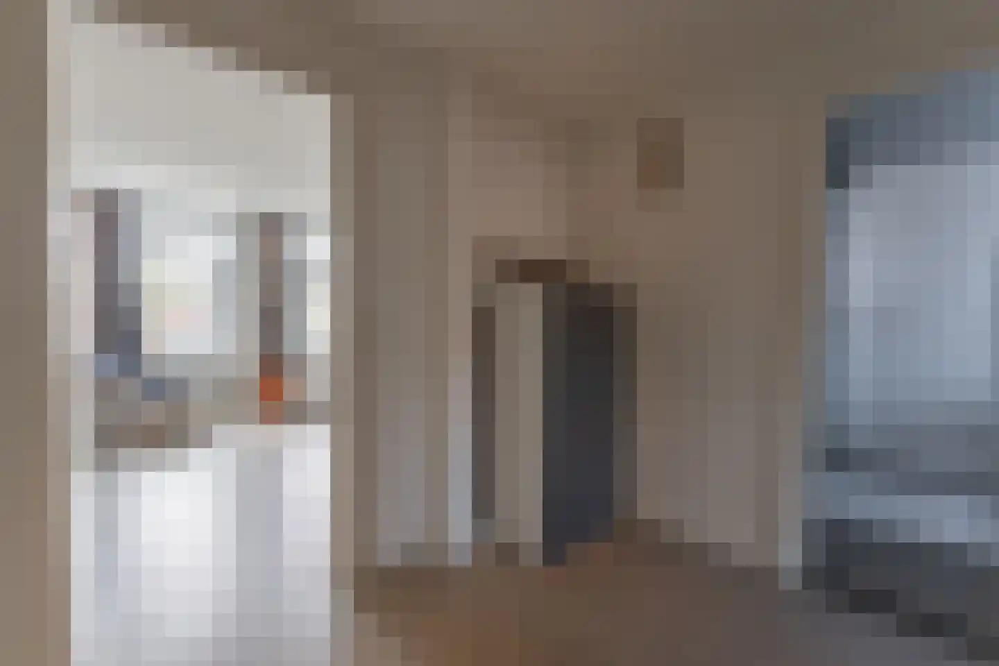 Klaverweid 15 Enkhuizen thumbnail 25