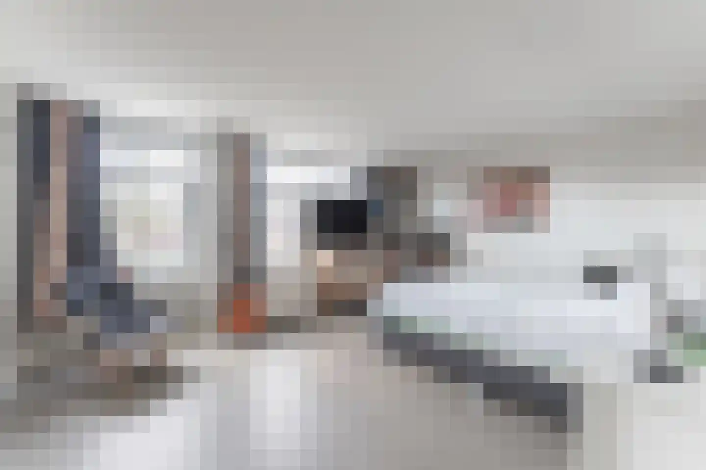 Klaverweid 15 Enkhuizen thumbnail 26