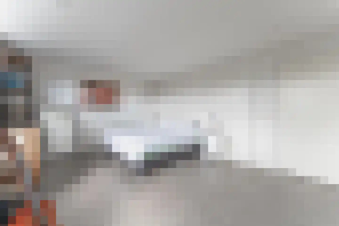 Klaverweid 15 Enkhuizen thumbnail 27
