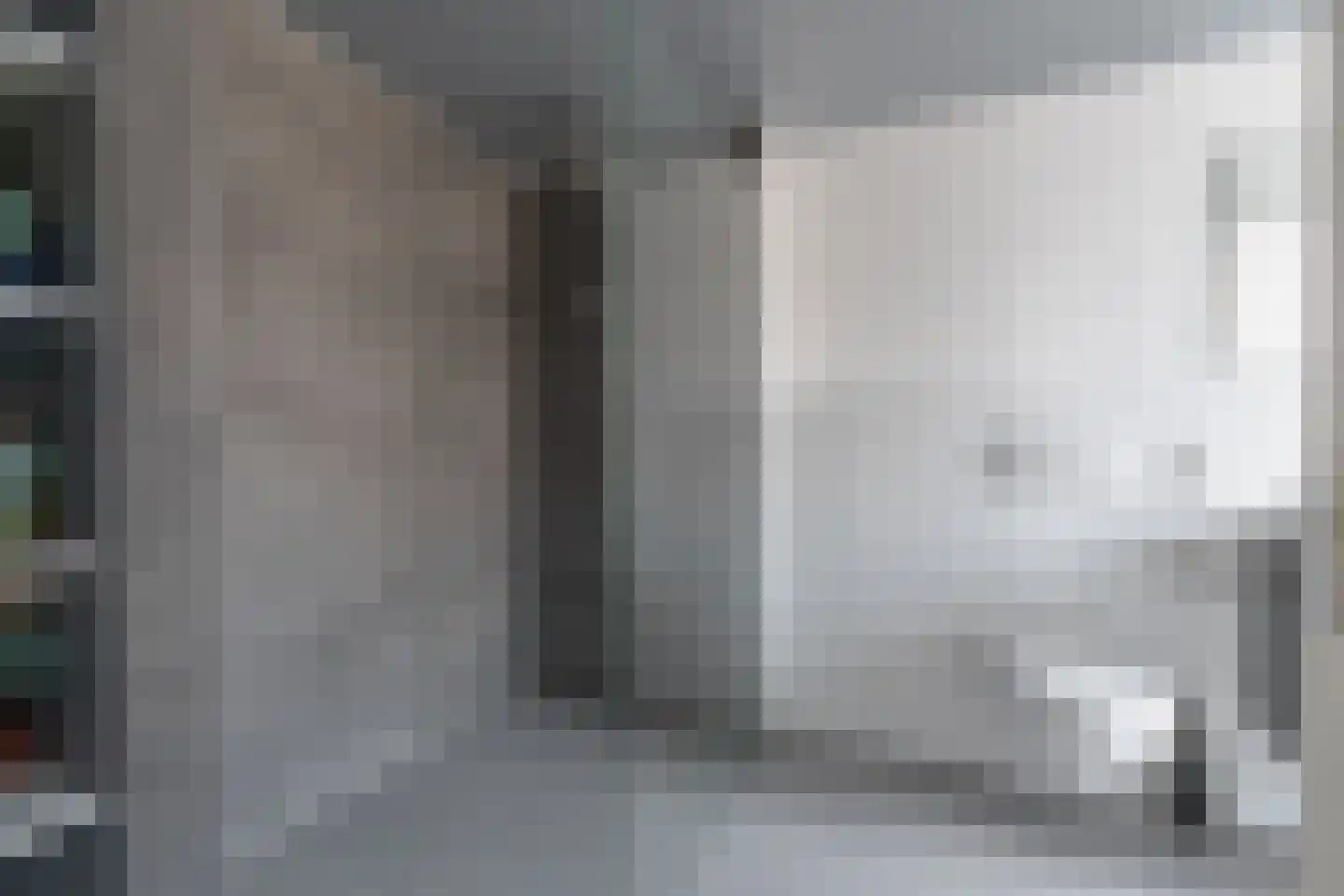 Klaverweid 15 Enkhuizen thumbnail 31
