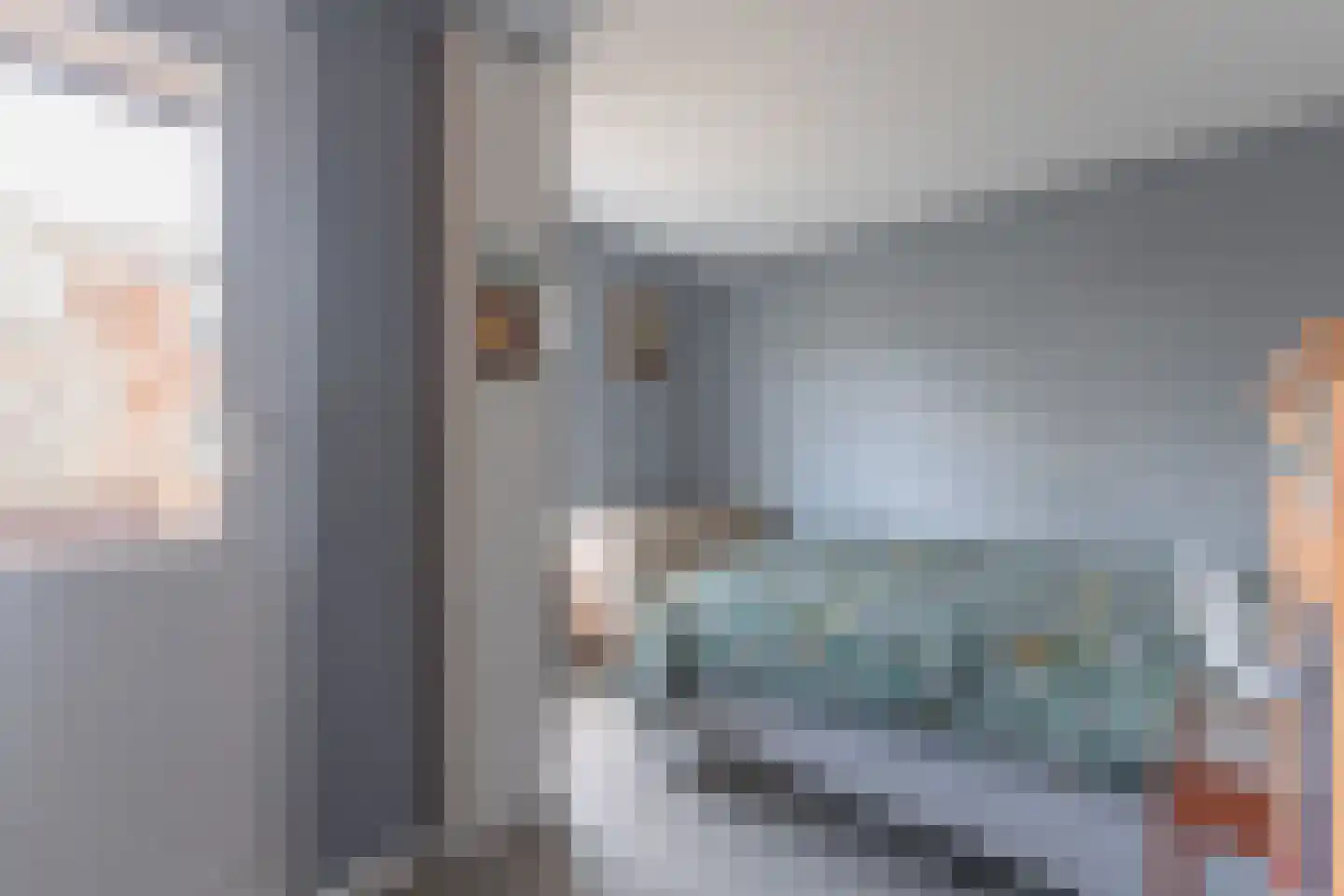 Klaverweid 15 Enkhuizen thumbnail 32