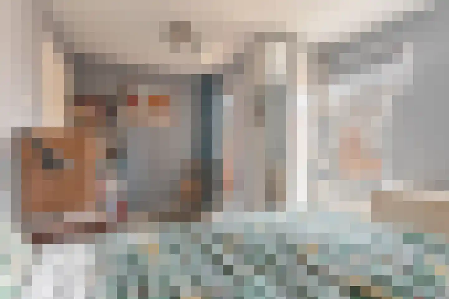 Klaverweid 15 Enkhuizen thumbnail 33