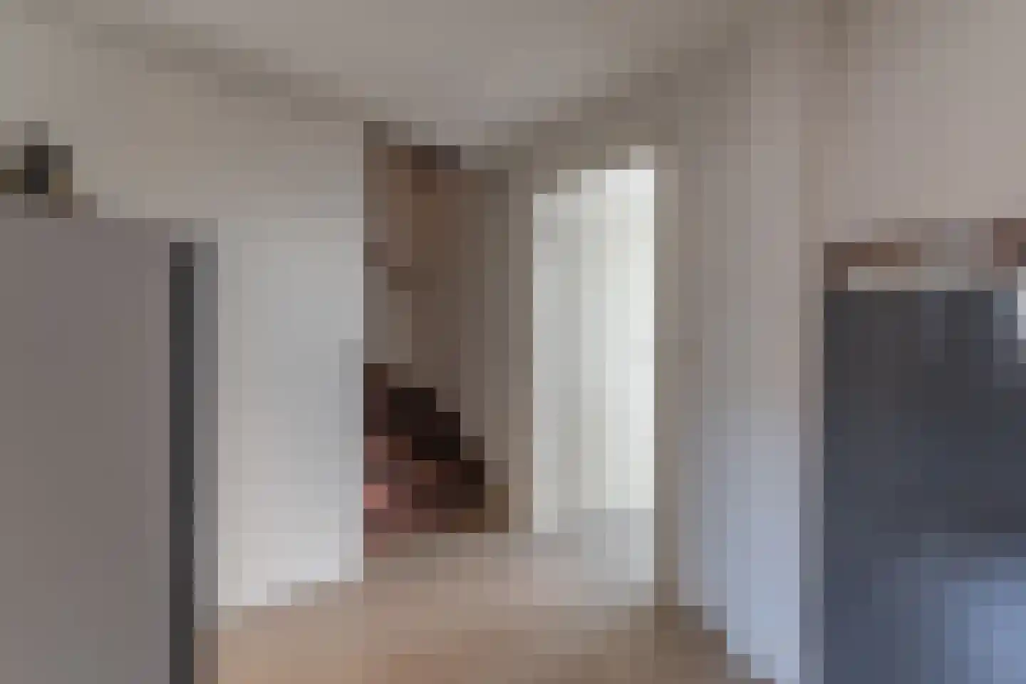 Klaverweid 15 Enkhuizen thumbnail 34