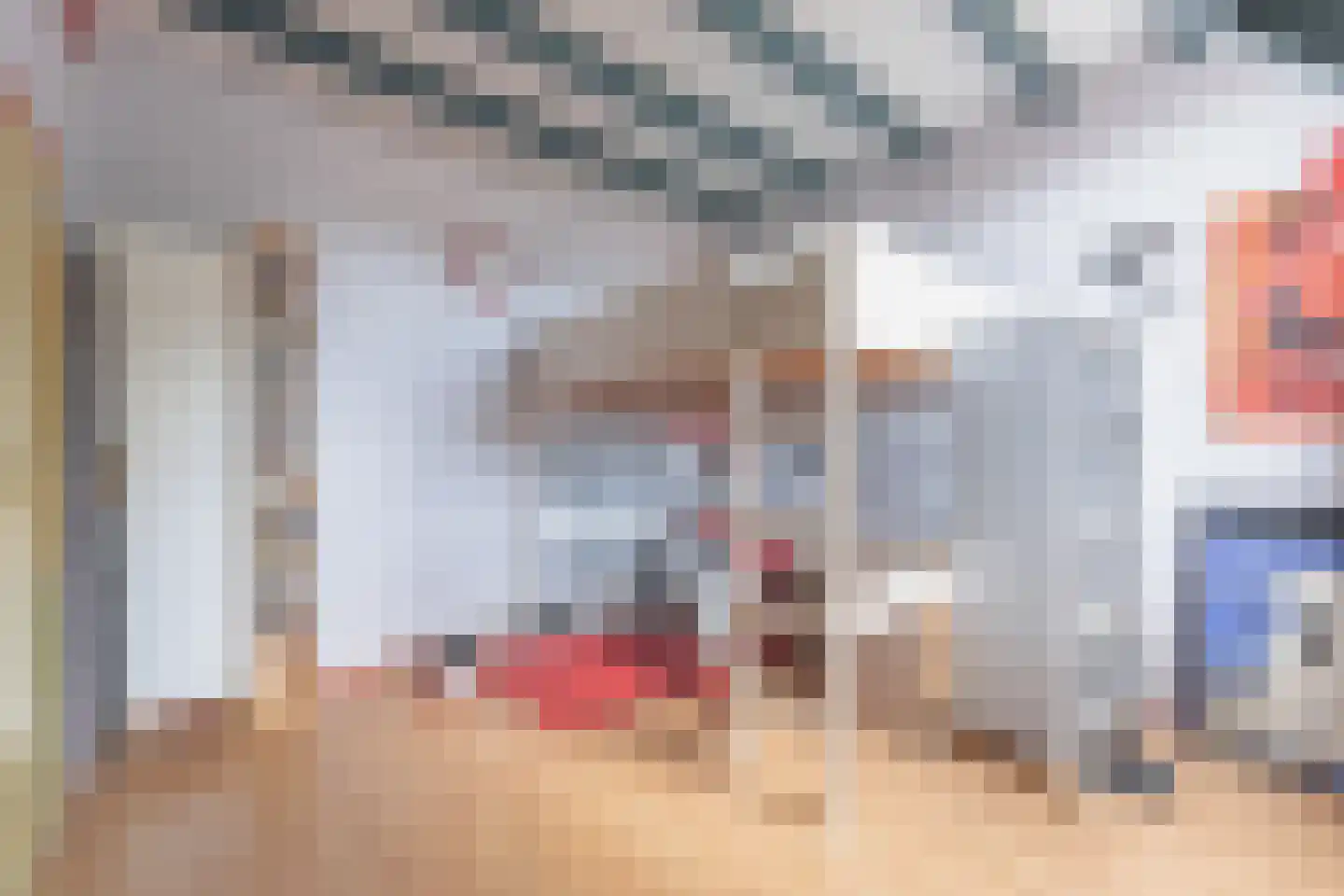Klaverweid 15 Enkhuizen thumbnail 35