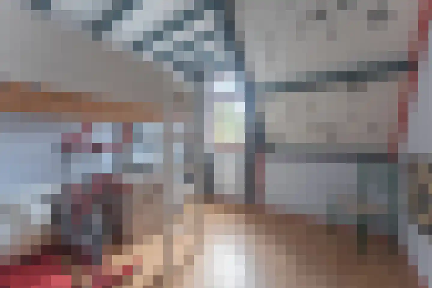 Klaverweid 15 Enkhuizen thumbnail 36
