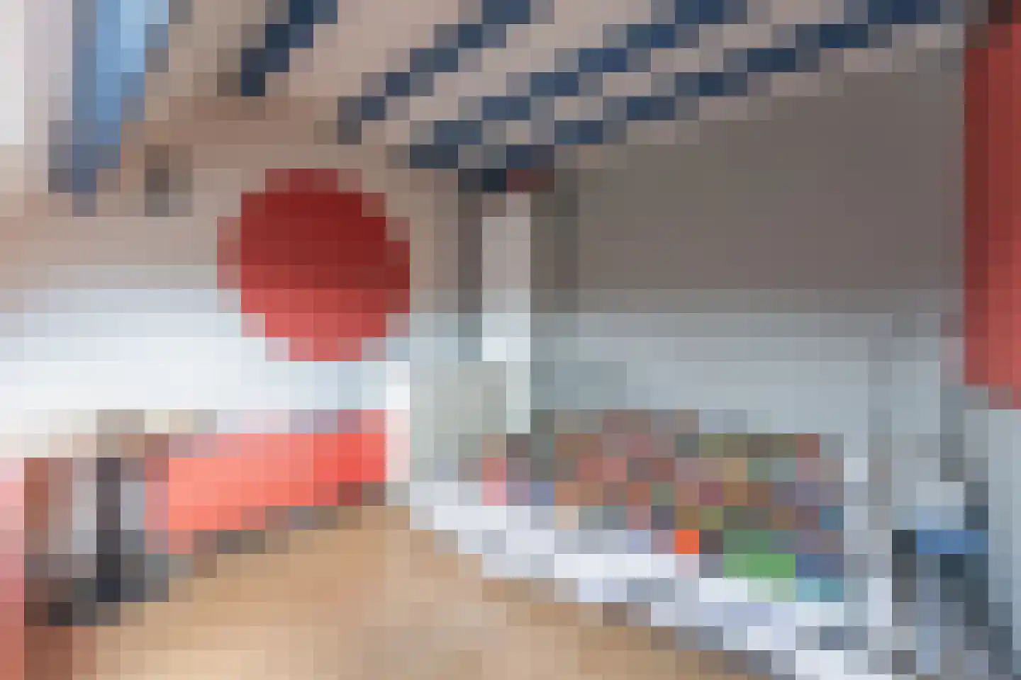 Klaverweid 15 Enkhuizen thumbnail 37