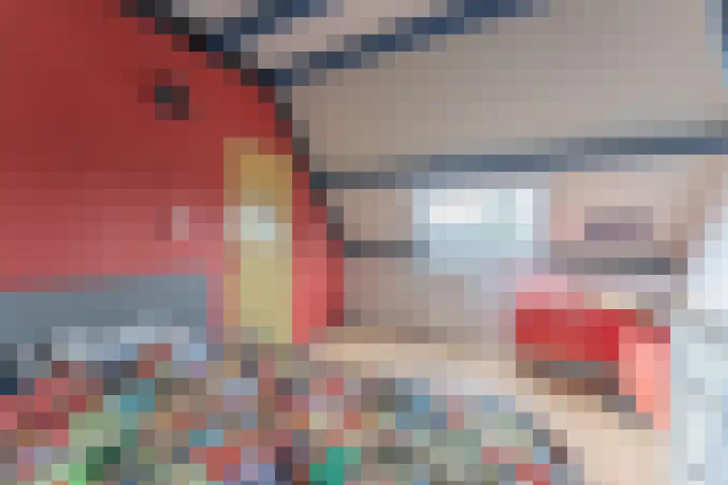 Klaverweid 15 Enkhuizen thumbnail 38