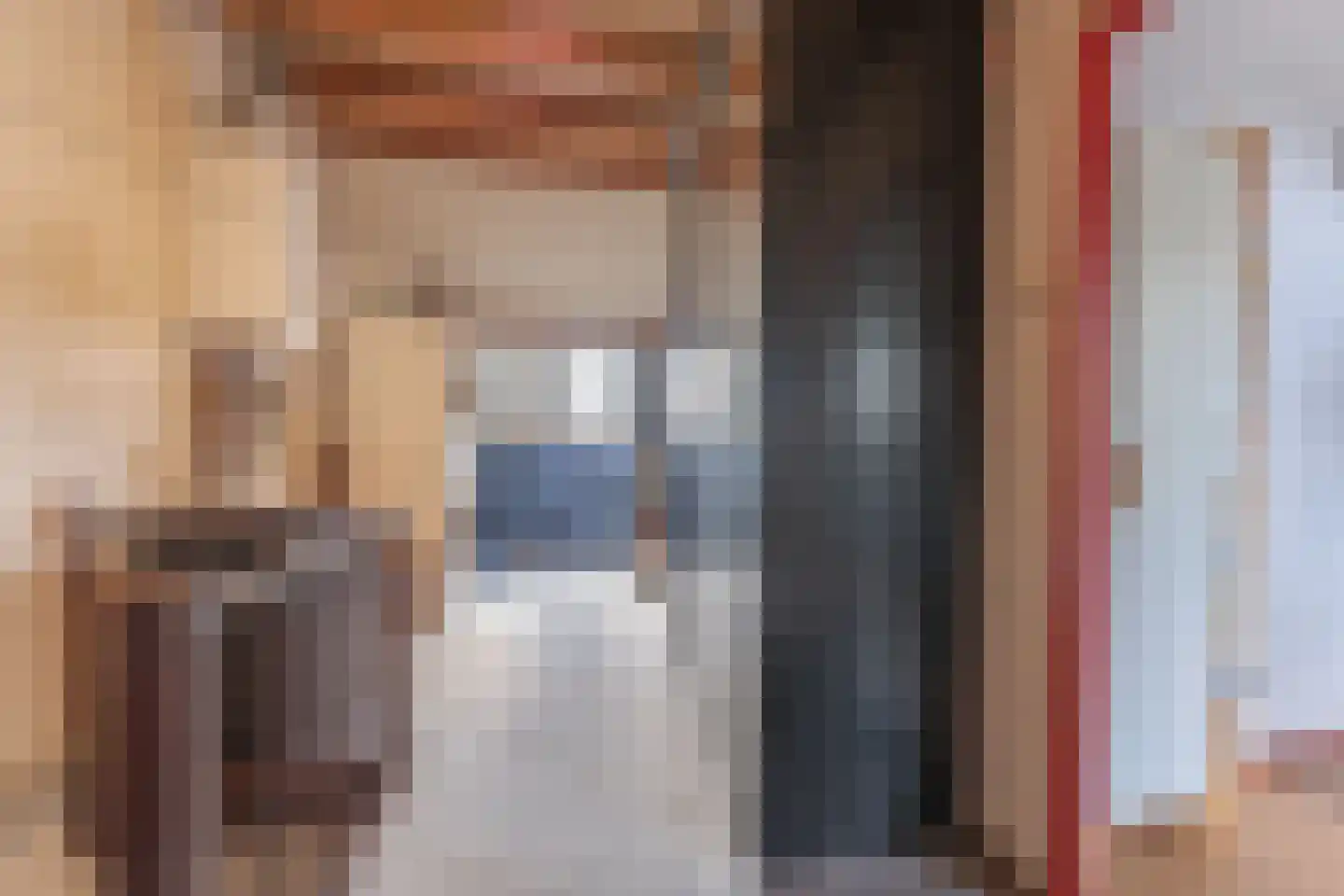 Klaverweid 15 Enkhuizen thumbnail 39
