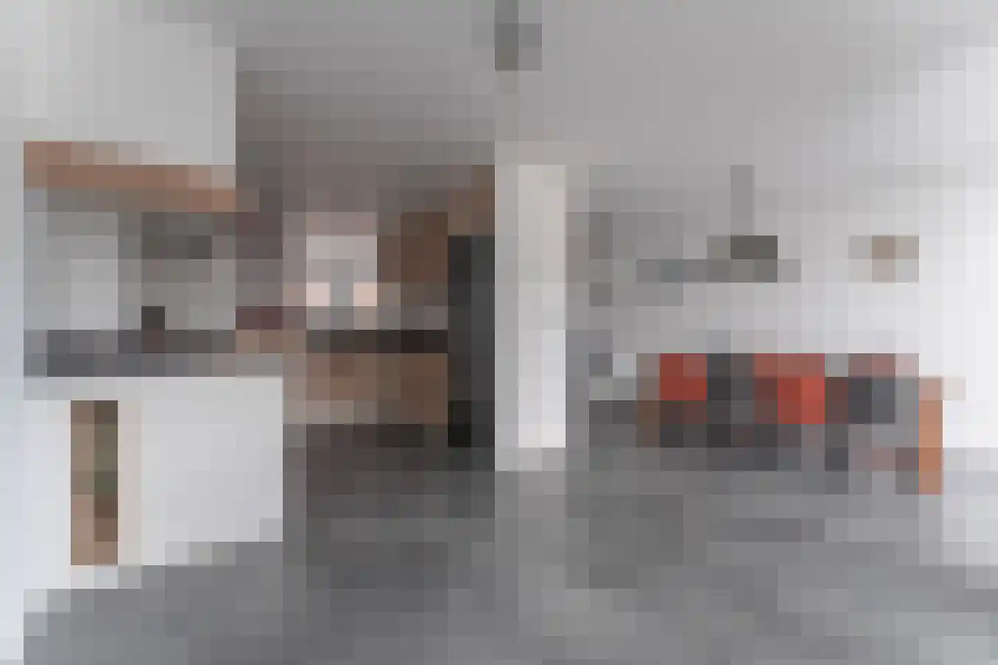 Klaverweid 15 Enkhuizen thumbnail 4