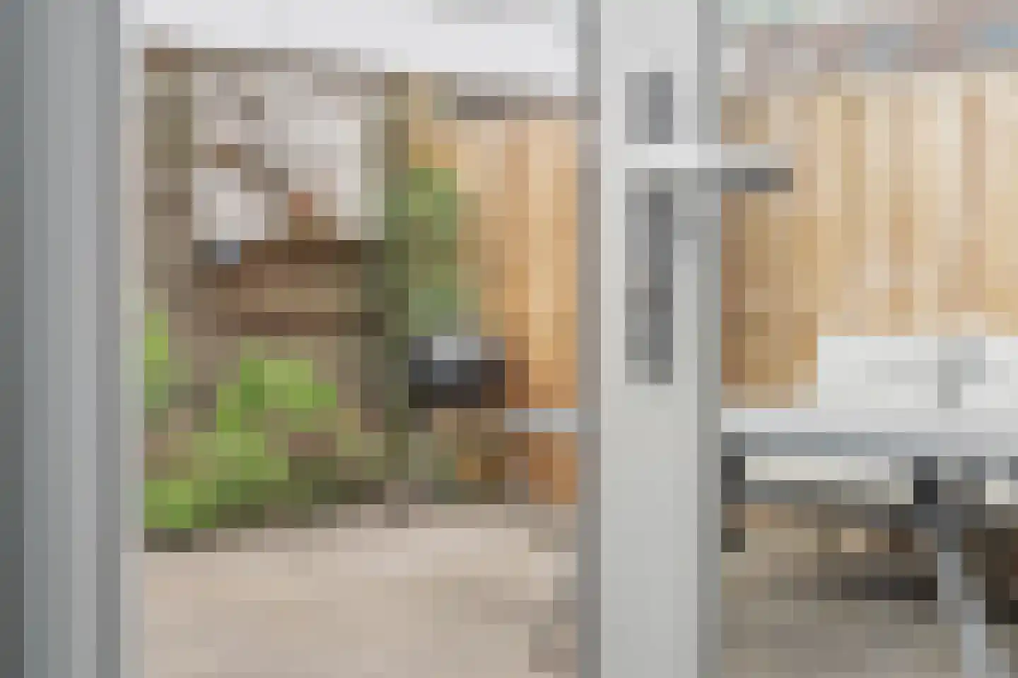 Klaverweid 15 Enkhuizen thumbnail 40