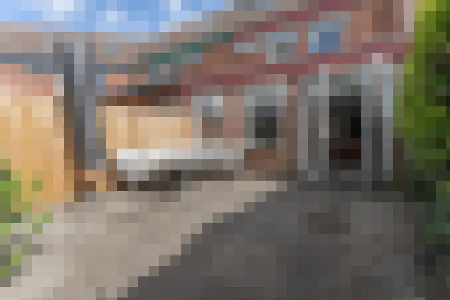 Klaverweid 15 Enkhuizen thumbnail 41