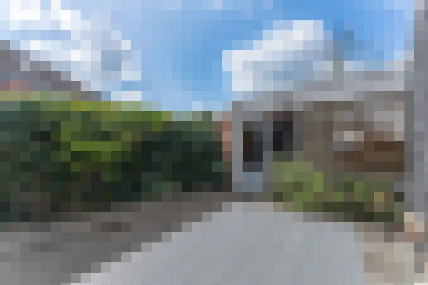 Klaverweid 15 Enkhuizen thumbnail 42