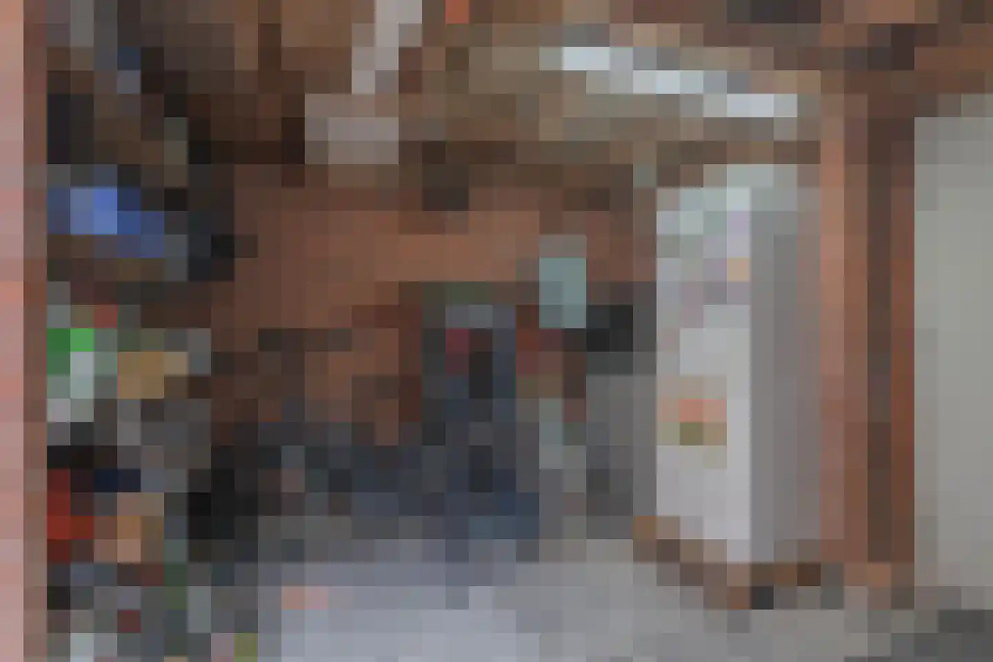 Klaverweid 15 Enkhuizen thumbnail 43