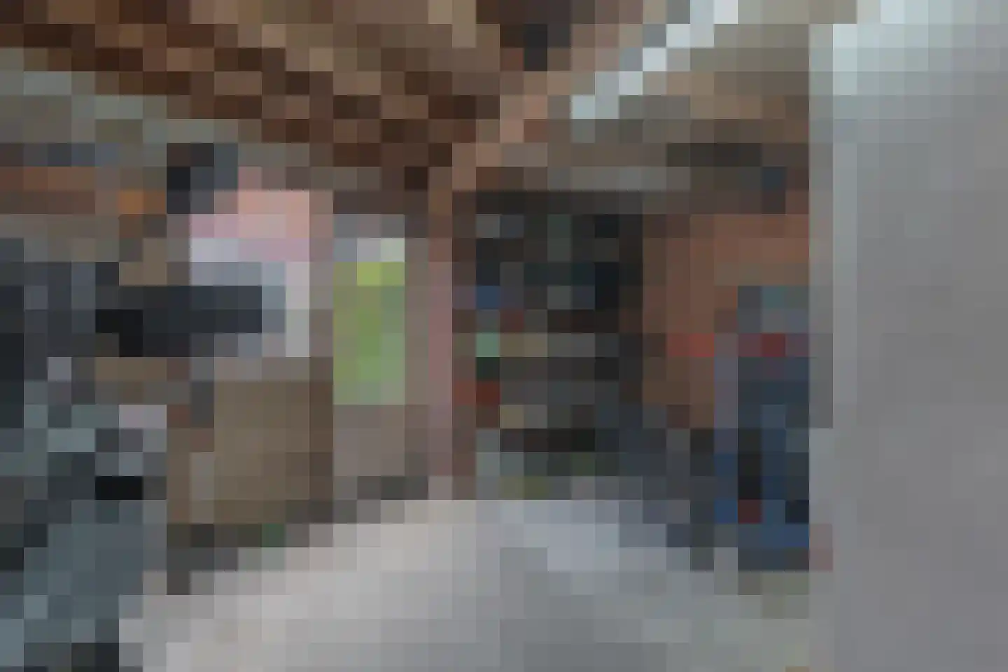 Klaverweid 15 Enkhuizen thumbnail 44