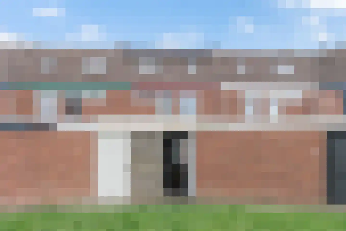 Klaverweid 15 Enkhuizen thumbnail 45