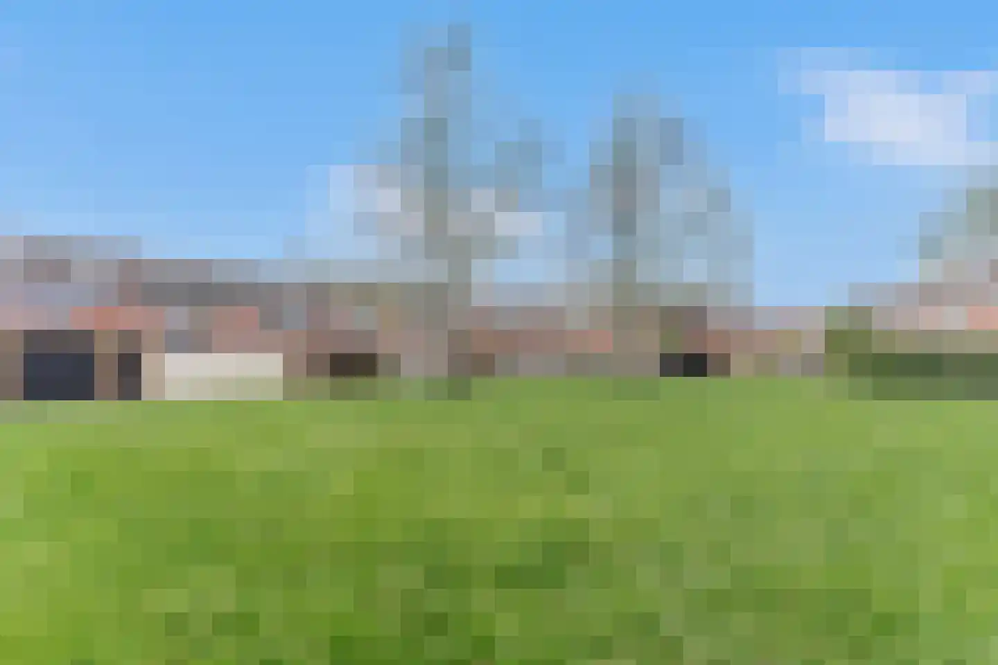Klaverweid 15 Enkhuizen thumbnail 46