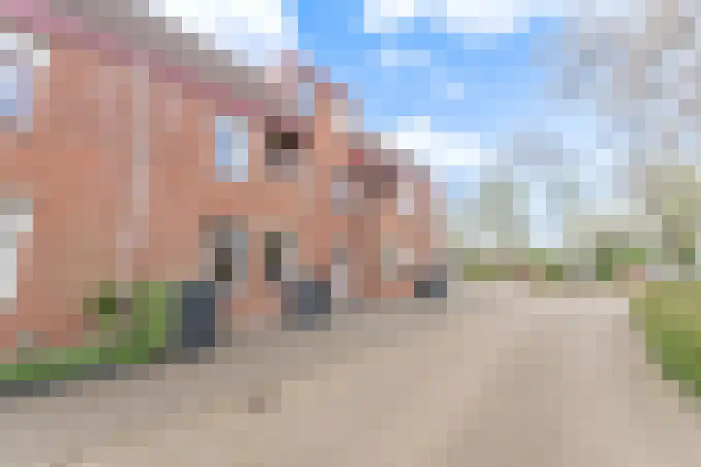 Klaverweid 15 Enkhuizen thumbnail 47