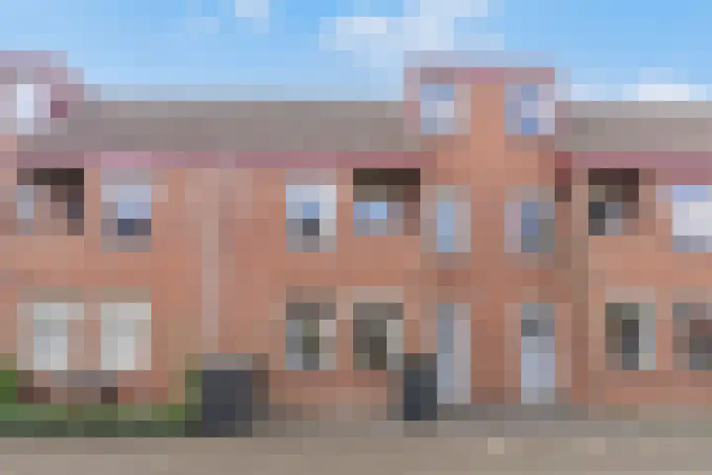 Klaverweid 15 Enkhuizen thumbnail 49