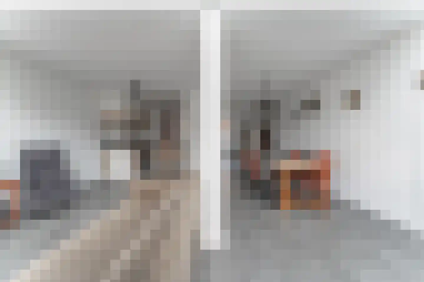 Klaverweid 15 Enkhuizen thumbnail 5
