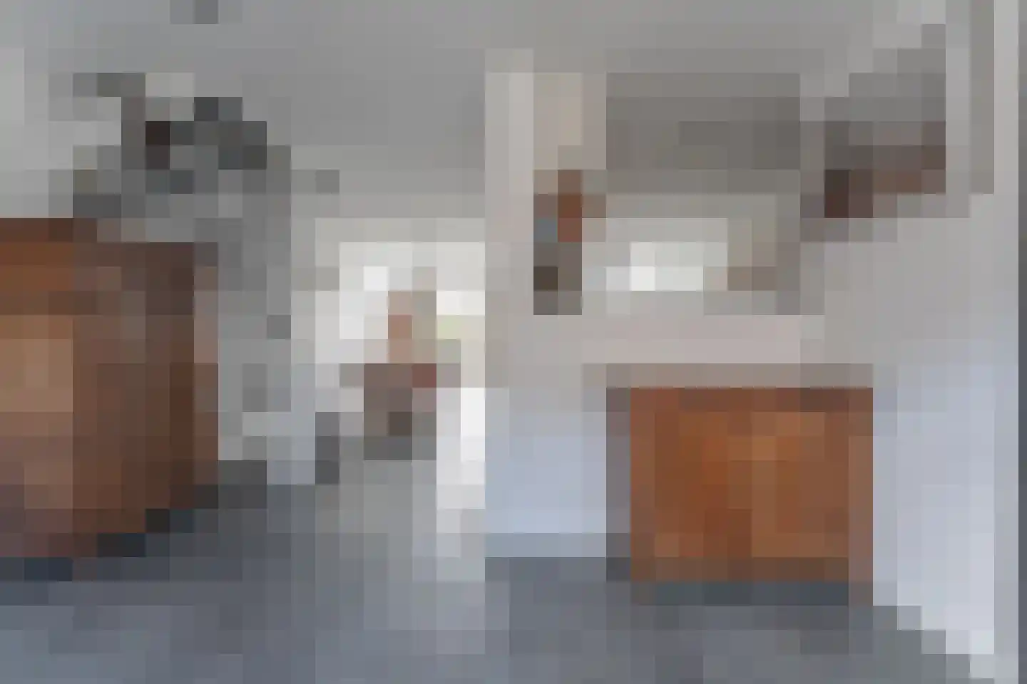 Klaverweid 15 Enkhuizen thumbnail 6