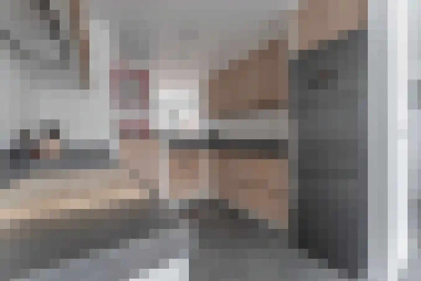 Klaverweid 15 Enkhuizen thumbnail 8